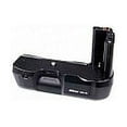 thumbnail image 1 of Nikon MB-D10 - Battery grip - for Nikon D300, D300S, D700, 1 of 4