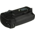 thumbnail image 1 of Nikon MB-D11 Multi Power Battery Pack for D7000, 1 of 4