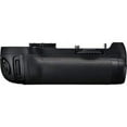 thumbnail image 1 of Nikon MB-D12 Multi Power Battery Pack for D800 & D810 Cameras 27040, 1 of 2