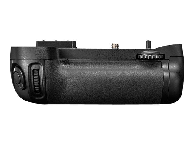 Nikon MB-D15 - Battery grip - for Nikon D7100, D7200