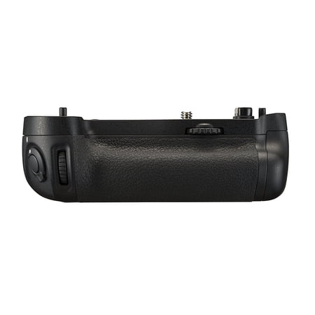 Nikon MB-D16 Grip Multi Battery Power Pack for D750 Digital SLR Camera