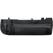 Nikon MB-D17 Multi Battery Power Pack