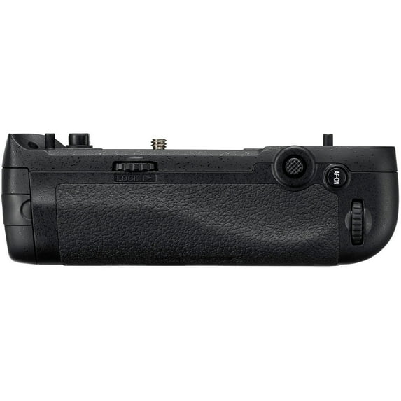 Nikon MB-D17 Multi Battery Power Pack