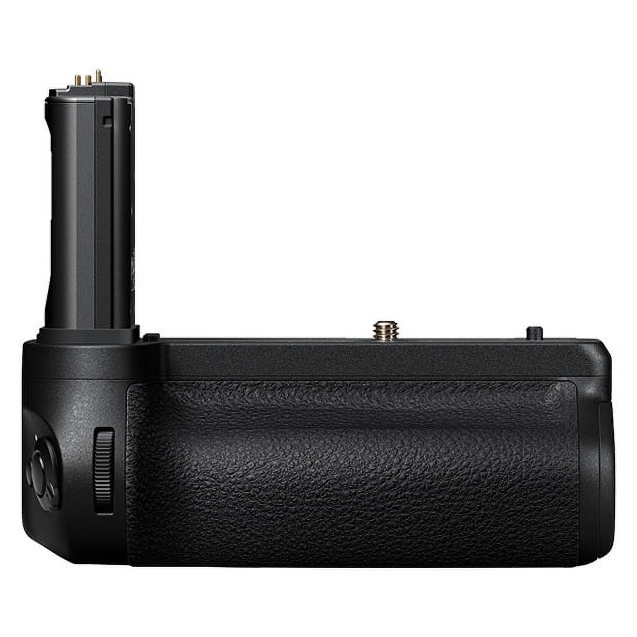 Nikon MB-N14 Power Battery Pack