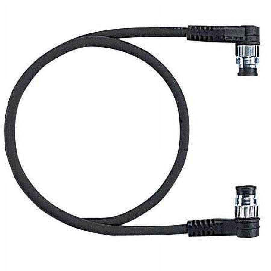Nikon MC-23A Connecting Cord