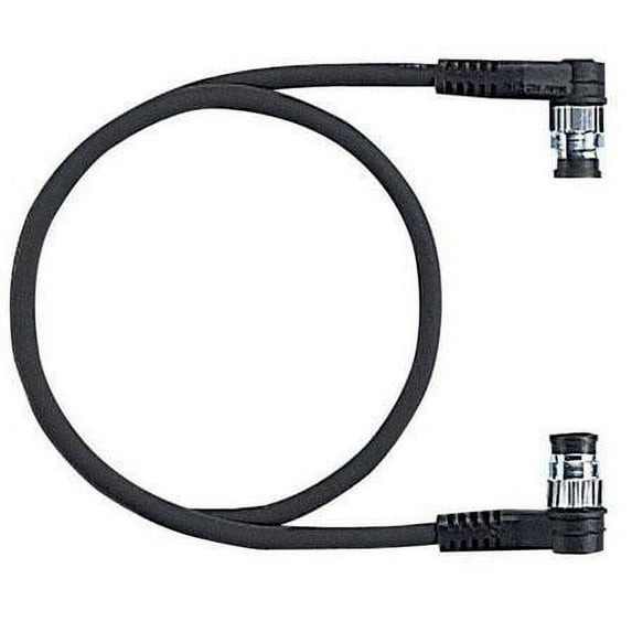 Nikon MC-23A Connecting Cord