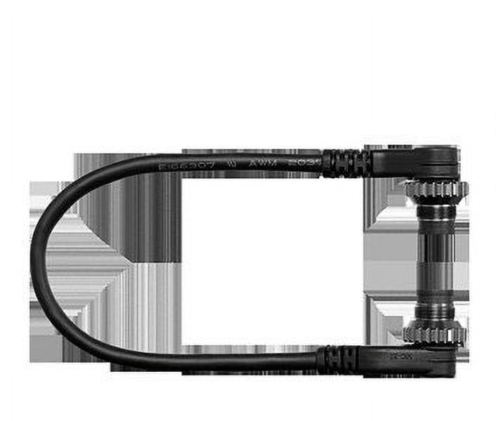 Nikon MC-37 Connecting Cord