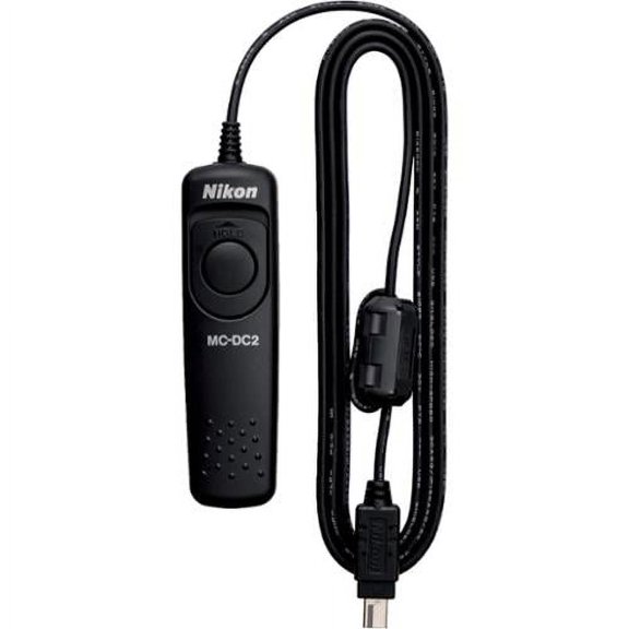 Nikon MC-DC2 Remote Shutter Release Cord