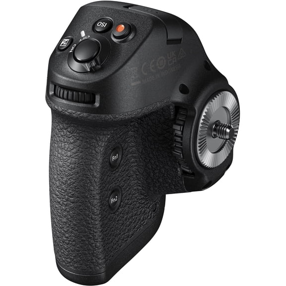 Nikon MC-N10 Remote Grip for Z 9, Z 6II, Z 7II Cameras
