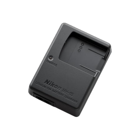 Nikon MH-65 Battery Charger