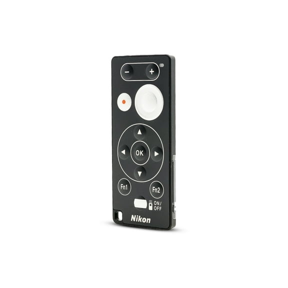 Nikon ML-L7 Bluetooth Remote Contro 25952 OEM (International Version)