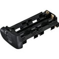thumbnail image 1 of Nikon MS-D12 - Battery holder - for Nikon D850, MB-D12; MB D12, 1 of 2
