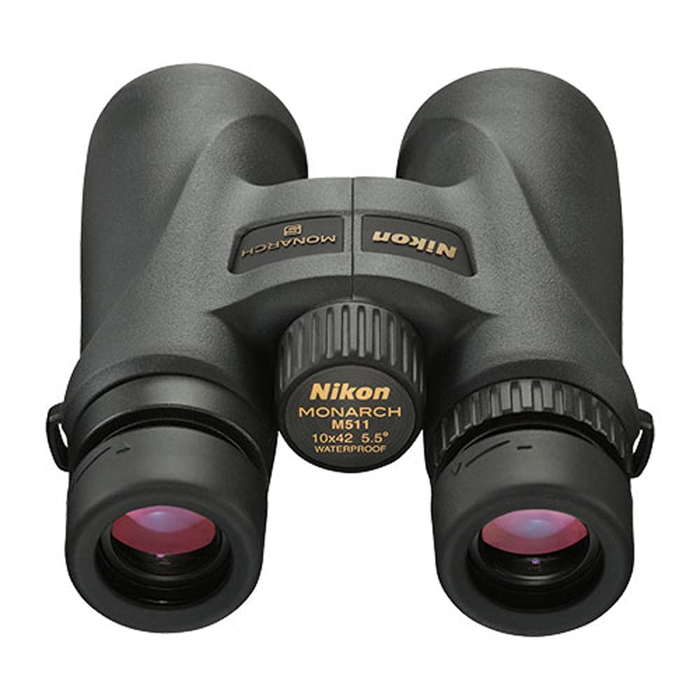 Monarch 7 on sale 10x42 atb