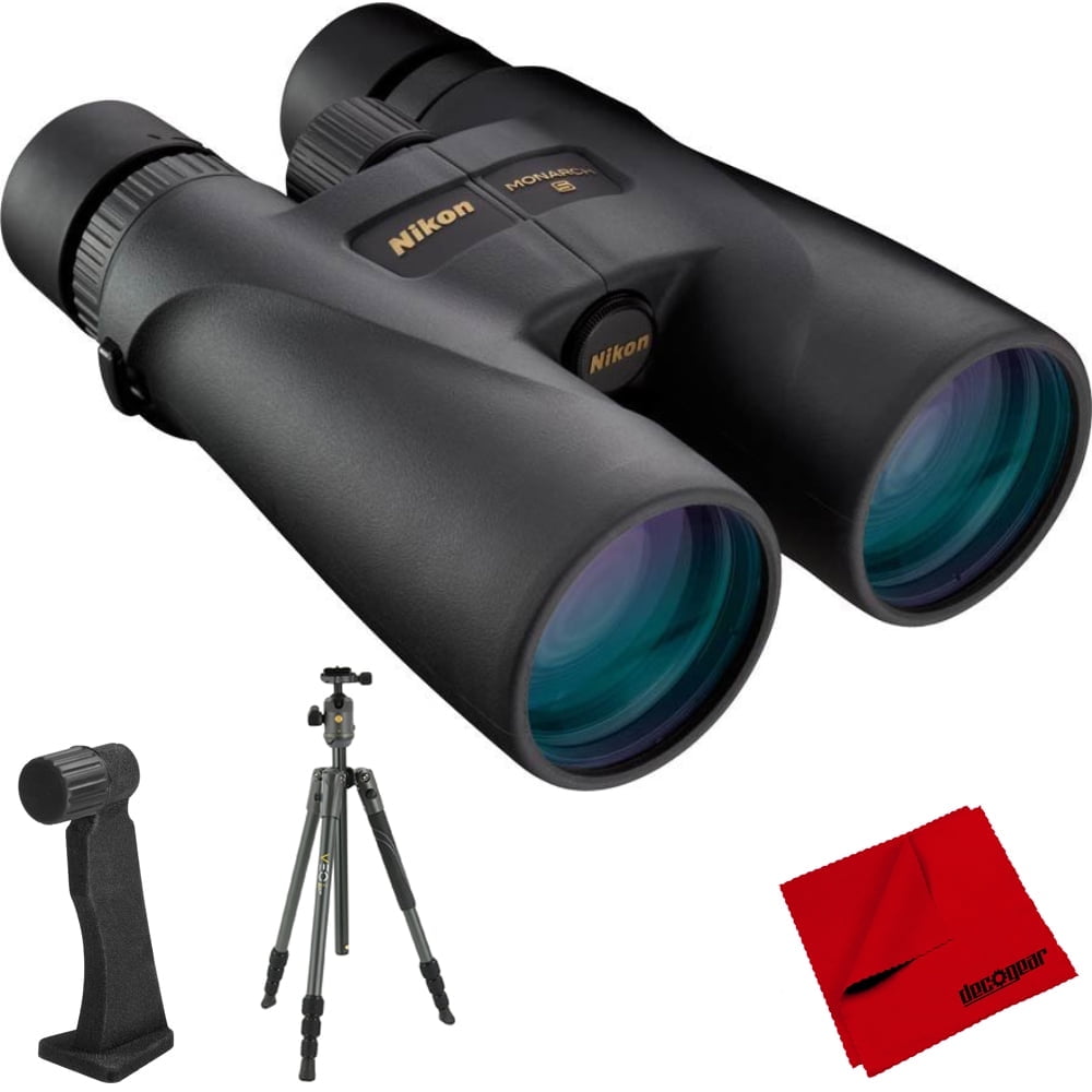 16x56 Binoculars Nikon Monarch 16x56 Stores Nikon 16x56 Binoculars