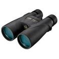 thumbnail image 1 of Nikon Monarch 5 20x56mm Binoculars with Focusing System, 1 of 7