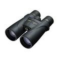 thumbnail image 1 of Nikon Monarch 5 20x56mm Binoculars with Focusing System, 1 of 7