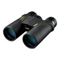 thumbnail image 1 of Nikon Monarch 5 - Binoculars 12 x 42 ATB - fogproof, waterproof - roof, 1 of 4