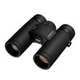 thumbnail image 1 of Nikon Monarch M7 10x30 Binocular | Waterproof, fogproof, Rubber-Armored Compact Binocular with ED Glass & Wide View, Locking Diopter, Limited Official Nikon USA Model, 1 of 1