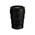 thumbnail image 1 of Nikon NIKKOR Z 14-24mm F/2.8 S (International Model), 1 of 4