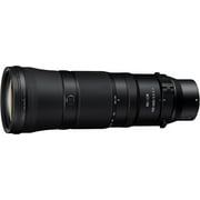 Nikon NIKKOR Z 180-600mm f/5.6-6.3 VR Lens Nikon Z - 20117