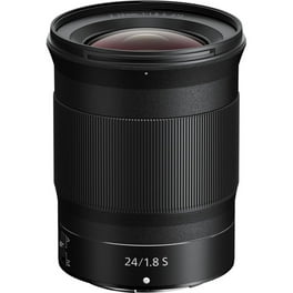 Nikon AF-S FX NIKKOR 300mm f/2.8G ED Vibration Reduction II Nikon AF-S FX NIKKOR 300mm f/2.8G ED Vibration Reduction II