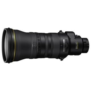 Nikon D3400 Lenses Nikon D3400 Lenses