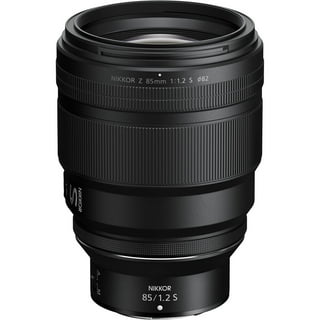 85mm 1 2 85mm 1 2
