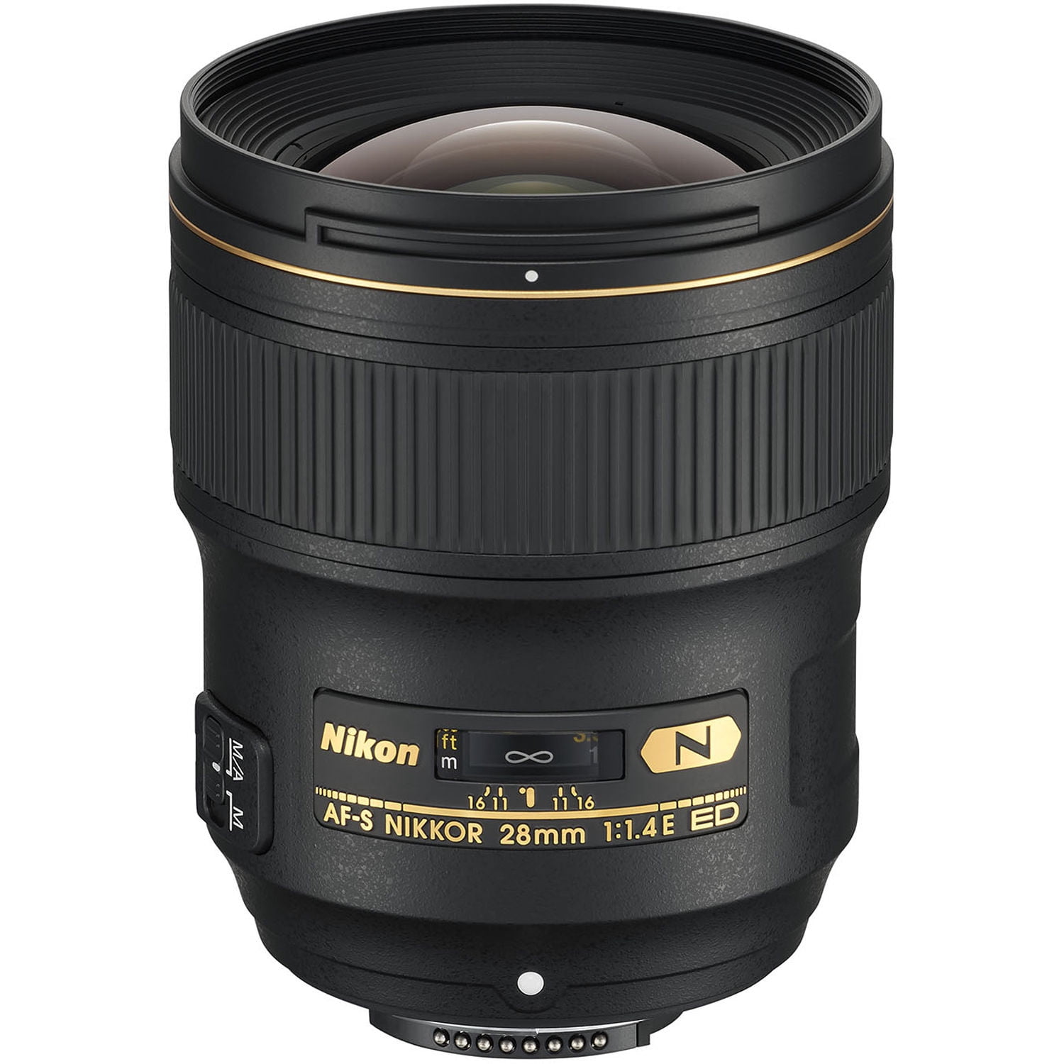 家電 Nikon D5300 + lenses Best lenses for the Nikon D5300: Part 1 - concise overview of