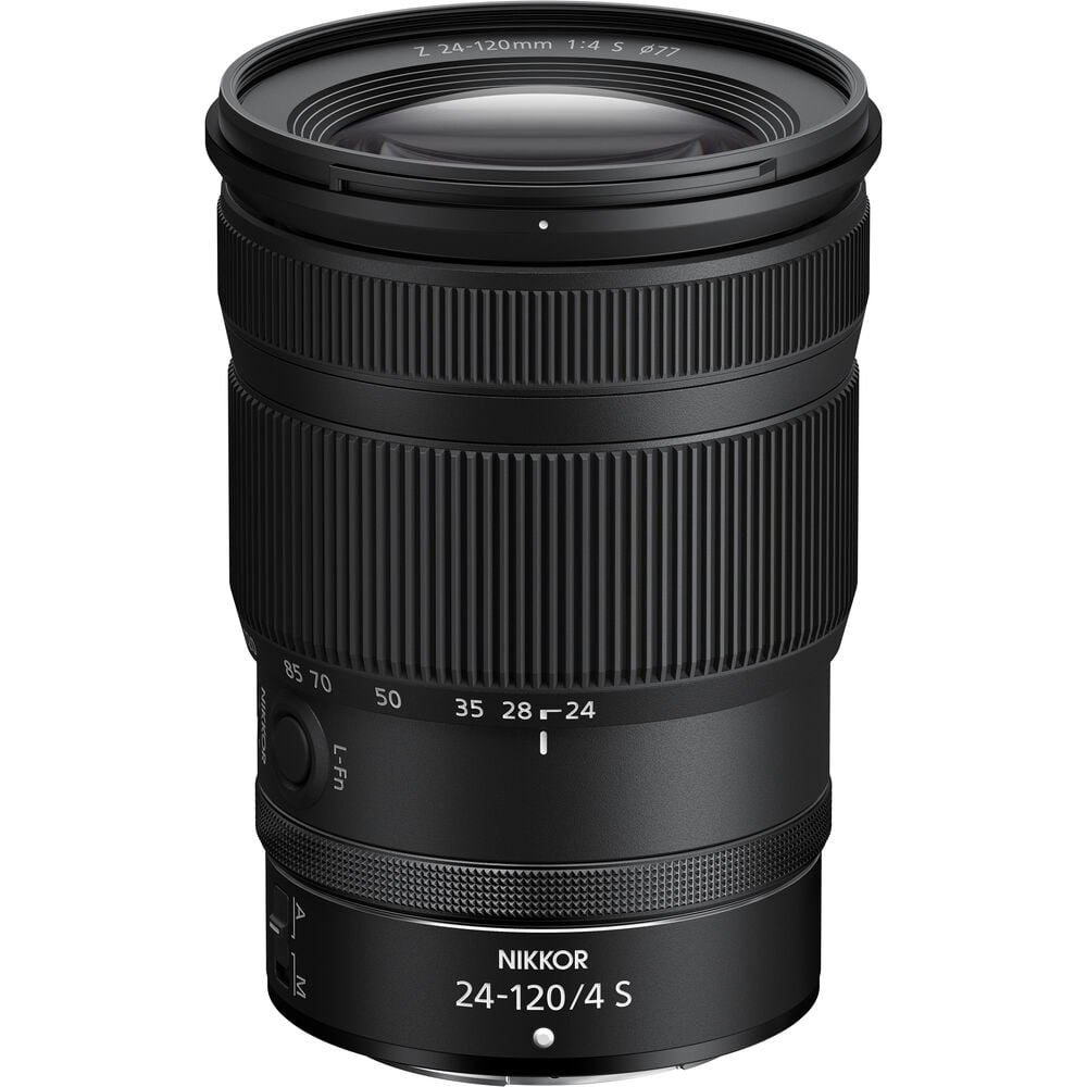 Nikon-Nikkor-Z-Zoom-lens-24-mm  