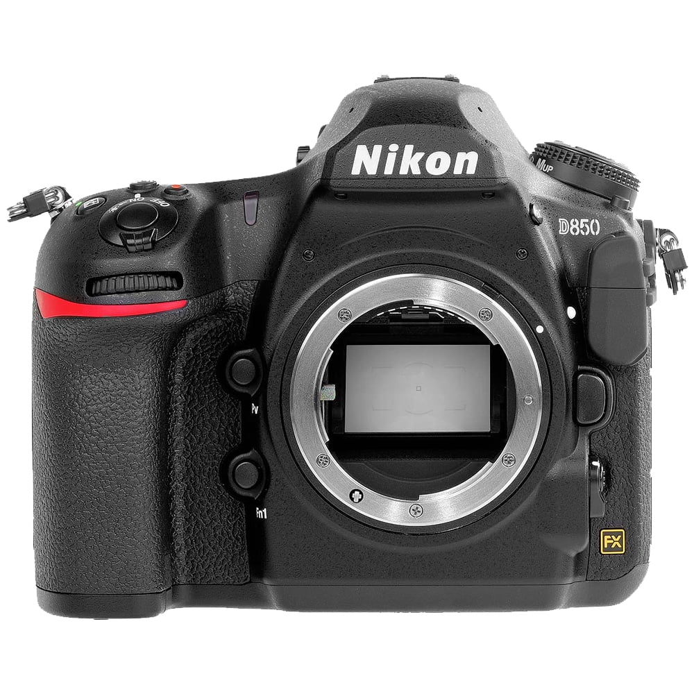 Nikon D5200 Camera Bundles Nikon D5200 Camera Bundles