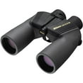 thumbnail image 1 of Nikon OCEANPRO 7X50 Waterproof Binoculars - 7440, 1 of 2
