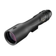 Nikon PROSTAFF 3 16-48x60 Lightweight Fully Multicoated Optics Fieldscope Outfit