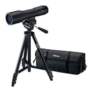 Nikon PROSTAFF 3 - 16-48x60 Fieldscope Outfit - 6983