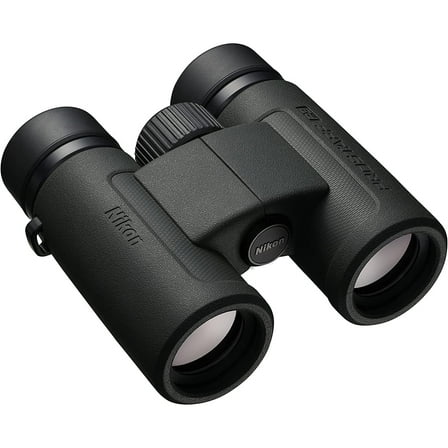 Nikon PROSTAFF P3 10X30 Binoculars (16775)