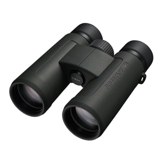 Nikon Prostaff 3s 8x42 Binoculars