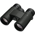 thumbnail image 1 of Nikon PROSTAFF P3 8X30 Binoculars (16774), 1 of 10