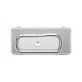 thumbnail image 1 of Nikon PV-14 - Digital camera docking station insert - for Coolpix L10, L11, S4100, 1 of 1