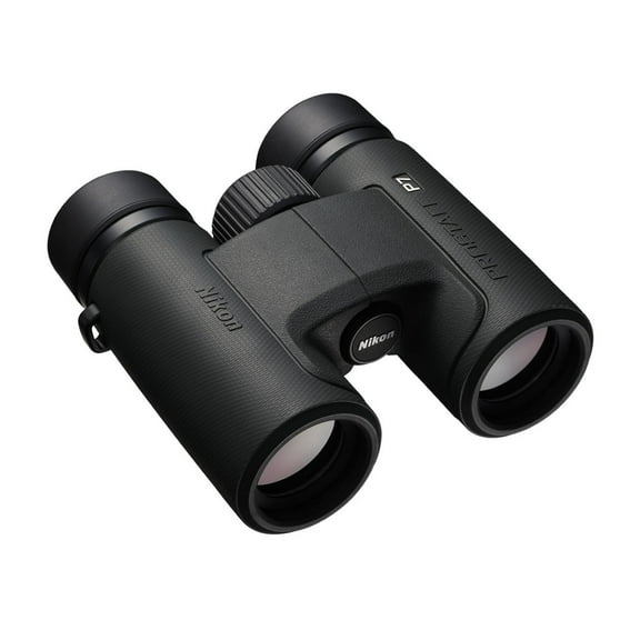 Nikon ProStaff P7 - Binoculars 8 x 30 - fogproof, waterproof - roof