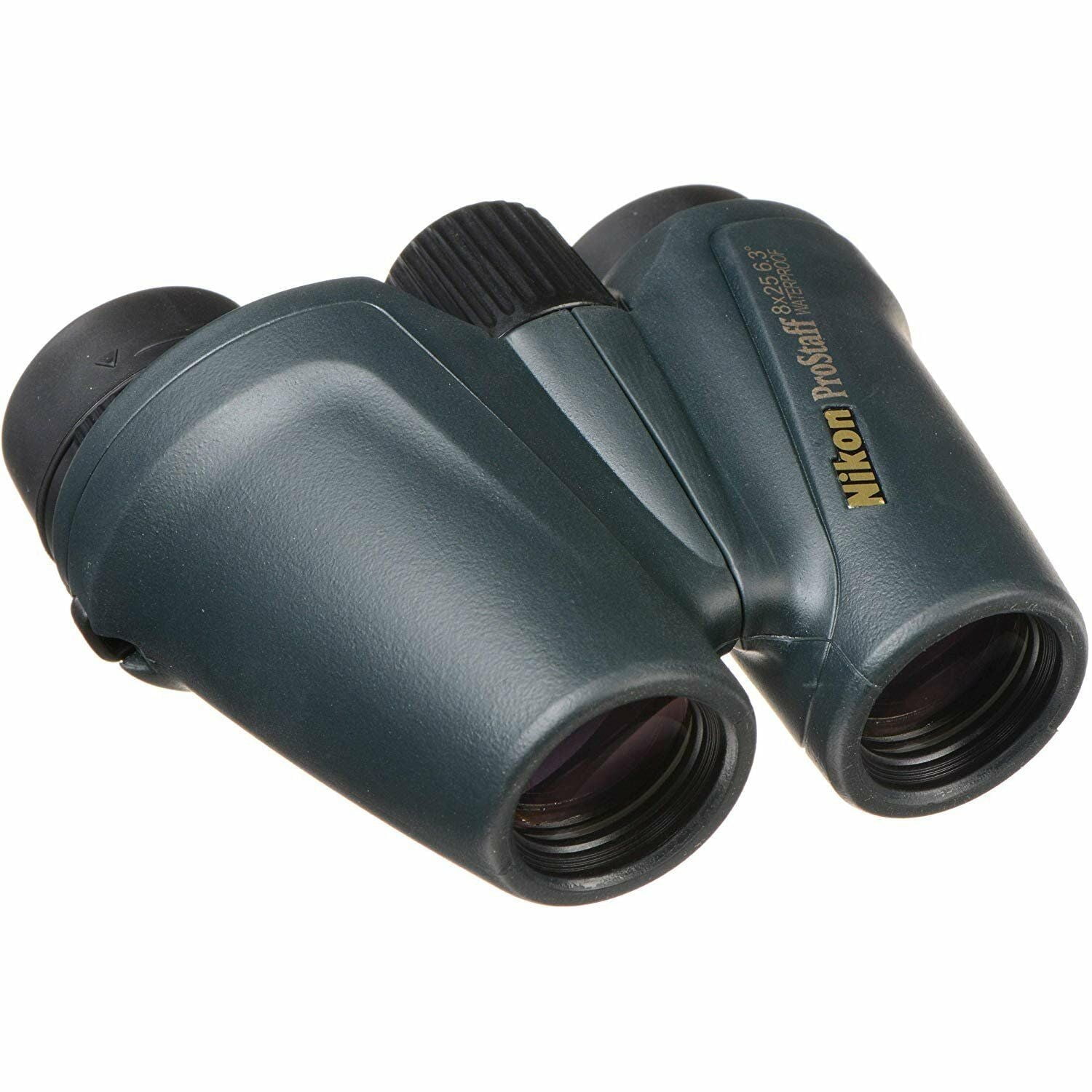 Nikon ProStaff ATB 8 x 25 Binocular