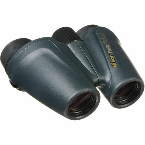 Nikon ProStaff ATB 8 x 25 Binocular