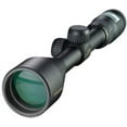 thumbnail image 1 of Nikon Prostaff 3-9x50mm Riflescope, Matte Black Nikoplex, 1 of 5