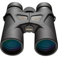 thumbnail image 1 of Nikon ProStaff 3S 8x42 Binocul, 1 of 5