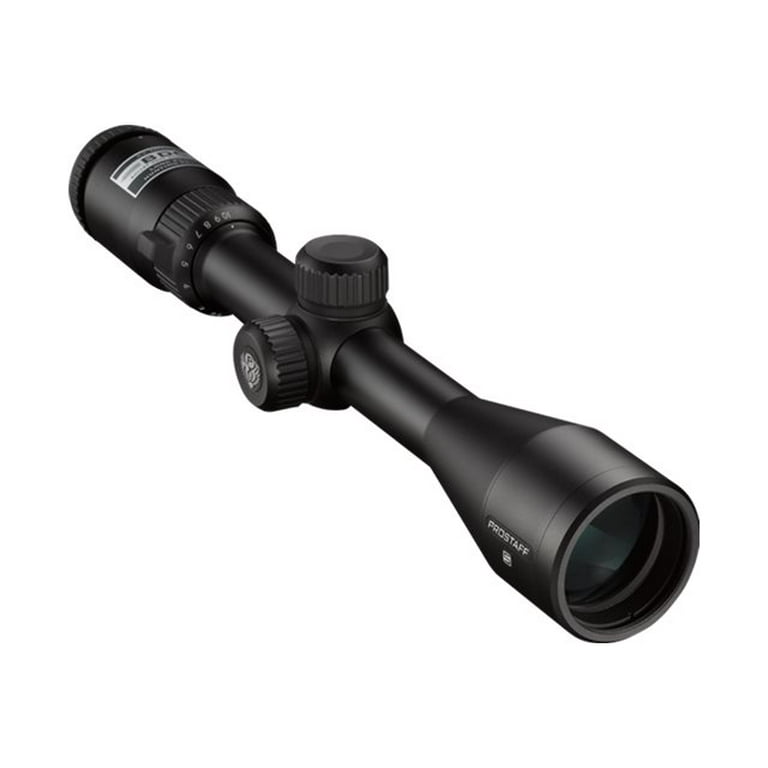 Amazon.com : Nikon Prostaff 5 8x42 Binocular : Electronics