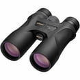 thumbnail image 1 of Nikon Prostaff 7S 10x42mm Binoculars, 1 of 4