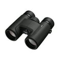 thumbnail image 1 of Nikon PROSTAFF P7 10x 30-mm Binoculars with Neck Strap, Case, and Caps, 16771, 1 of 11