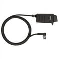 thumbnail image 1 of Nikon Remote Cable, 1 of 3