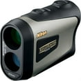 thumbnail image 1 of Nikon Riflehunter 1000 6x21 Range Finder, 1 of 2