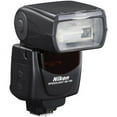 thumbnail image 1 of Nikon SB-700 AF Speedlight Flash for Nikon Digital SLR Cameras - 4808, 1 of 3