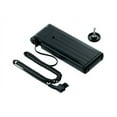 thumbnail image 1 of SD-9 Flash Light Battery Holder, 1 of 2