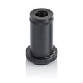 thumbnail image 1 of Nikon SLR Camera Adapter, 1 of 1